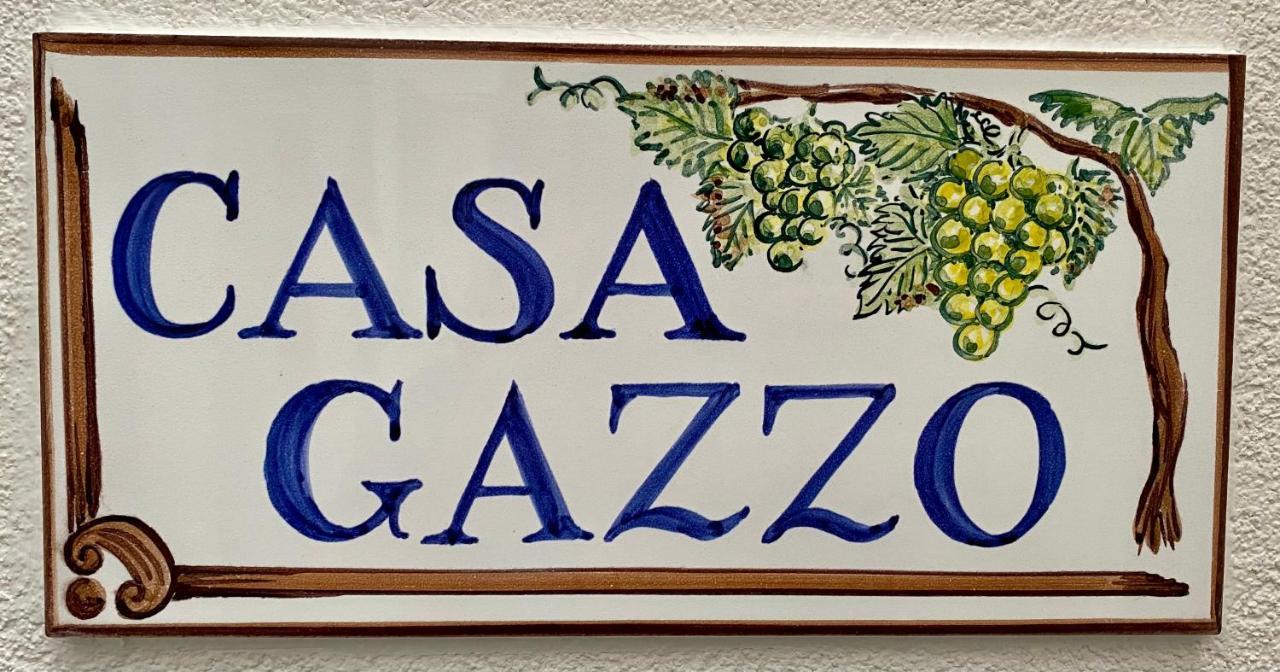 フリードリヒスハーフェンCasa Gazzoアパートメント エクステリア 写真