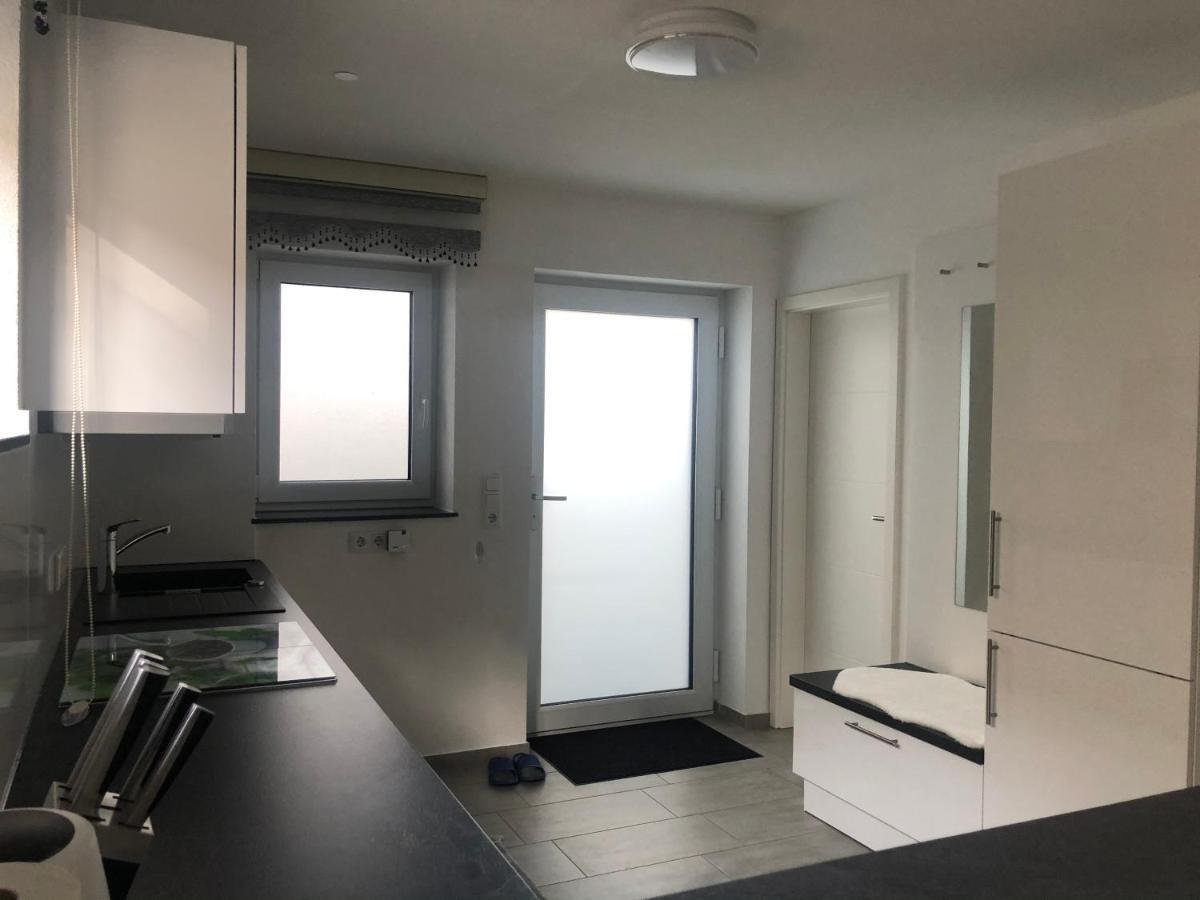 フリードリヒスハーフェンCasa Gazzoアパートメント エクステリア 写真