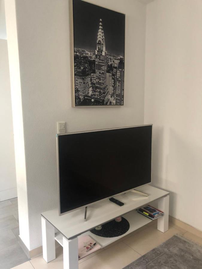 フリードリヒスハーフェンCasa Gazzoアパートメント エクステリア 写真